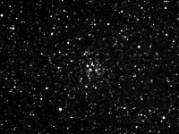m26 3-19-04-090